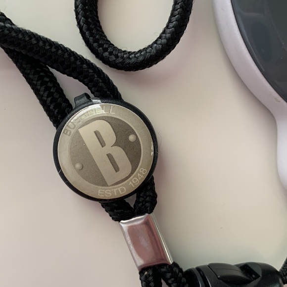 Bushnell Backtrack - Picture 3 of 5